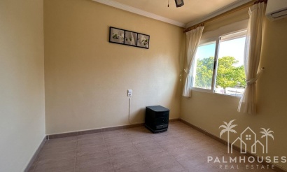 Revente - Maison - Los Altos - Costa Blanca