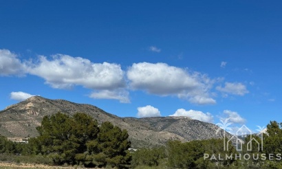 Venta - Finca - Aledo - Other