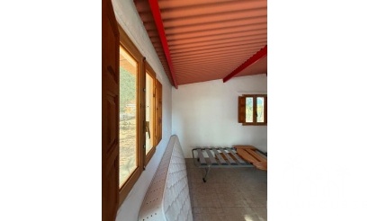 Venta - Finca - Aledo - Other