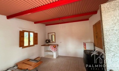 Venta - Finca - Aledo - Other