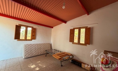 Venta - Finca - Aledo - Other