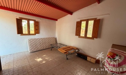 Venta - Finca - Aledo - Other