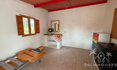 Venta - Finca - Aledo - Other