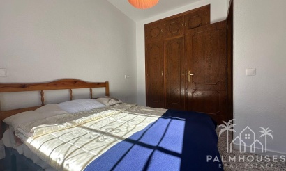 Revente - Maison - Torrevieja - Cabo cervera