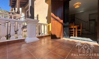 Revente - Maison - Torrevieja - Cabo cervera