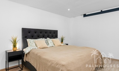 Revente - Villa - Orihuela Costa - Costa Blanca