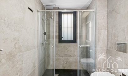 Revente - Villa - Orihuela Costa - Costa Blanca