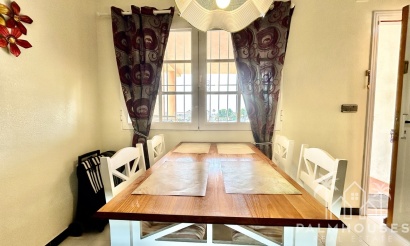 Revente - Apartment - Los Altos - Costa Blanca