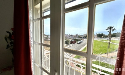 Revente - Apartment - Los Altos - Costa Blanca