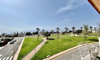 Revente - Apartment - Los Altos - Costa Blanca