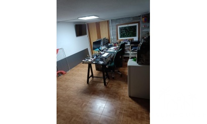 Revente - Apartment - Torrevieja - Acequion