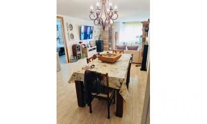 Revente - Apartment - Torrevieja - Acequion