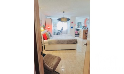 Revente - Apartment - Torrevieja - Acequion