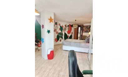 Revente - Apartment - Torrevieja - Acequion