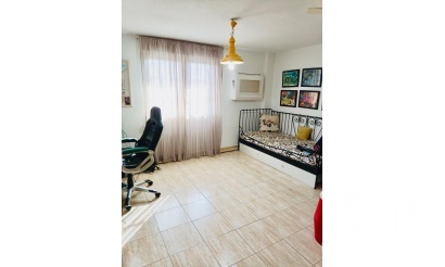 Revente - Apartment - Torrevieja - Acequion
