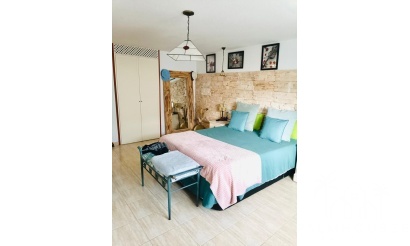 Revente - Apartment - Torrevieja - Acequion