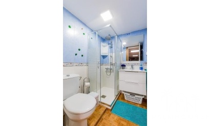 Revente - Apartment - Torrevieja - Acequion