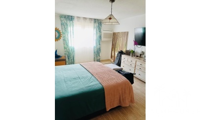 Revente - Apartment - Torrevieja - Acequion