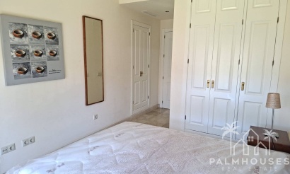 Revente - Apartment - San Javier - Roda