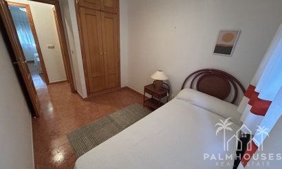 Herverkoop - Huis - Torre de la Horadada - Costa Blanca