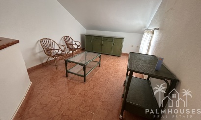 Herverkoop - Huis - Torre de la Horadada - Costa Blanca