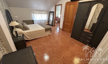 Herverkoop - Huis - Torre de la Horadada - Costa Blanca