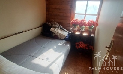 Revente - Villa - Orihuela Costa - Costa Blanca