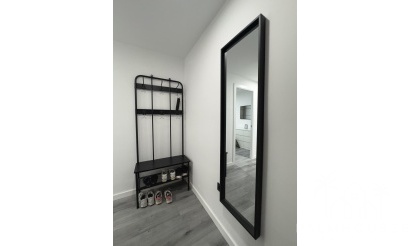 Herverkoop - Appartement - Torrevieja - Center
