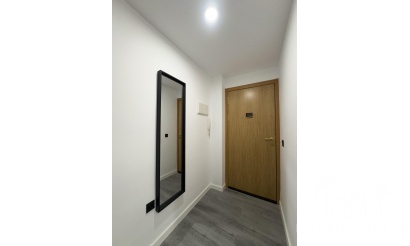 Herverkoop - Appartement - Torrevieja - Center