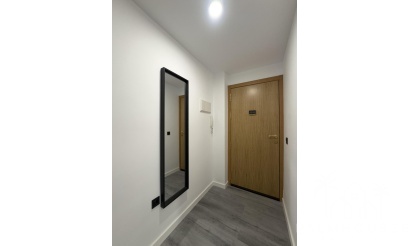 Herverkoop - Appartement - Torrevieja - Center