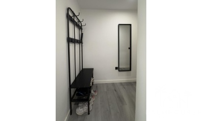 Herverkoop - Appartement - Torrevieja - Center