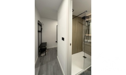 Herverkoop - Appartement - Torrevieja - Center