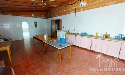 Revente - Maison - Albatera - Inland