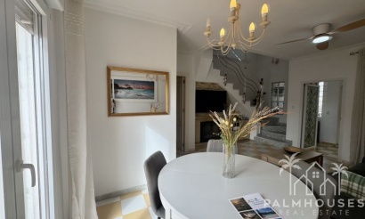 Revente - Villa - Torrevieja - Costa Blanca