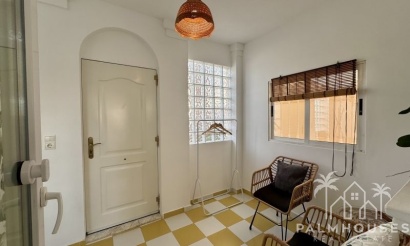 Revente - Villa - Torrevieja - Costa Blanca