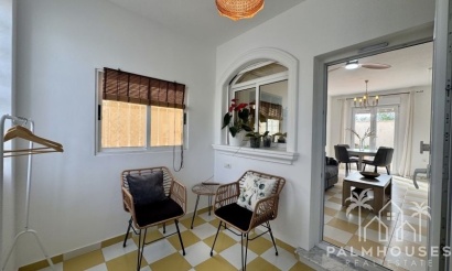 Revente - Villa - Torrevieja - Costa Blanca