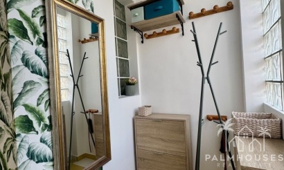 Revente - Villa - Torrevieja - Costa Blanca