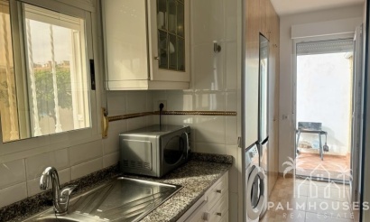 Revente - Villa - Torrevieja - Costa Blanca