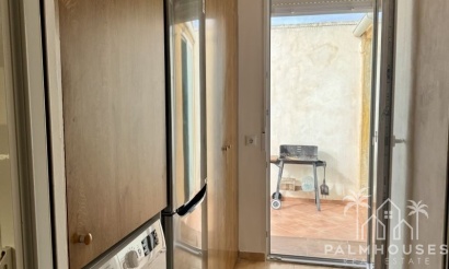 Revente - Villa - Torrevieja - Costa Blanca