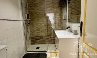 Revente - Villa - Torrevieja - Costa Blanca