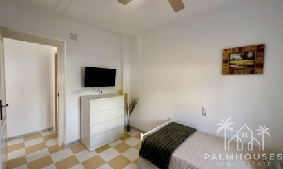 Revente - Villa - Torrevieja - Costa Blanca