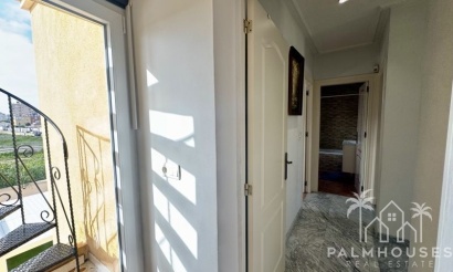 Revente - Villa - Torrevieja - Costa Blanca
