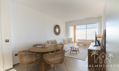 Herverkoop - Appartement - Benidorm - Costa Blanca