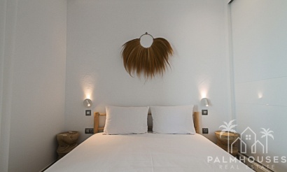 Herverkoop - Appartement - Benidorm - Costa Blanca