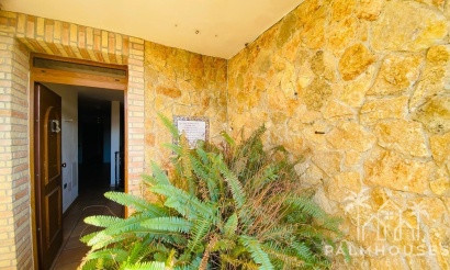 Venta - Villa - Orihuela Costa - La Florida