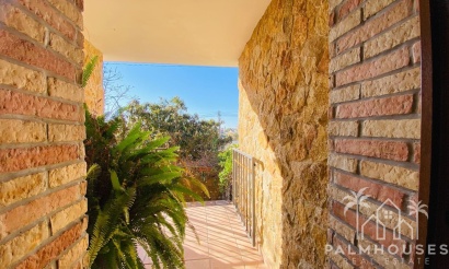 Venta - Villa - Orihuela Costa - La Florida