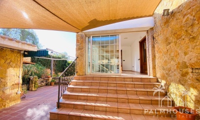 Venta - Villa - Orihuela Costa - La Florida