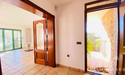 Venta - Villa - Orihuela Costa - La Florida
