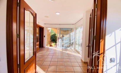 Venta - Villa - Orihuela Costa - La Florida