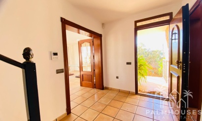 Venta - Villa - Orihuela Costa - La Florida